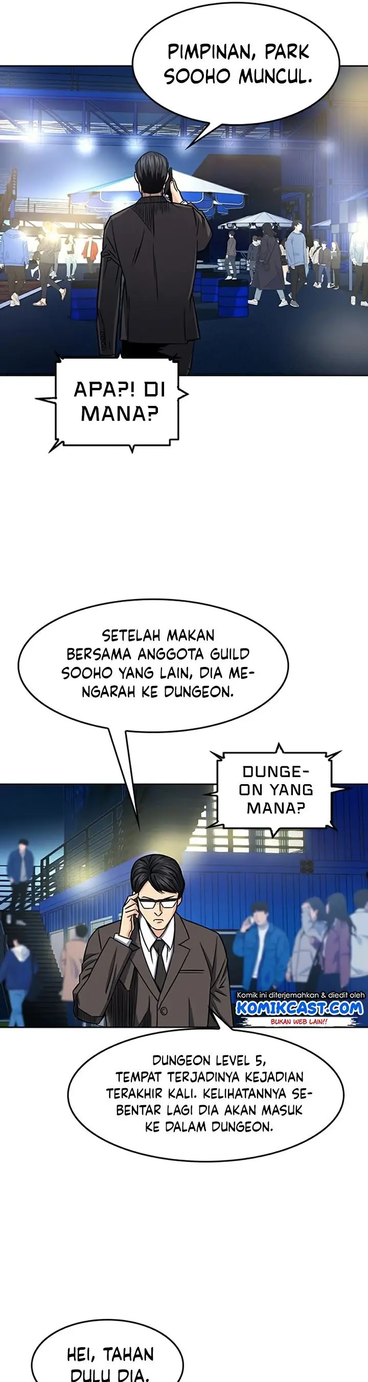 image-komik-seoul-station-druid-chapter-48-44/50