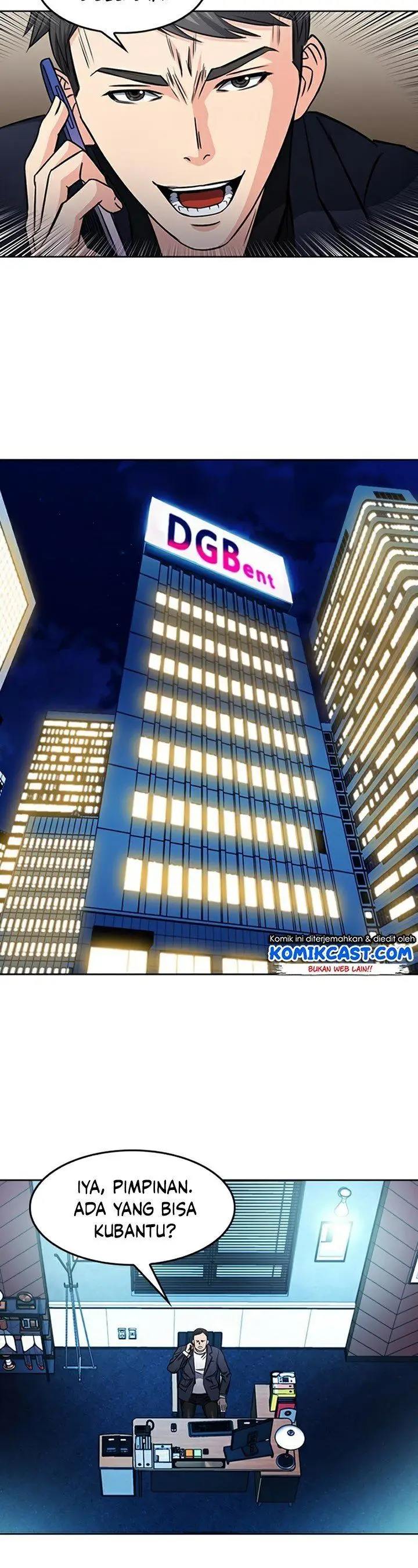 image-komik-seoul-station-druid-chapter-48-45/50