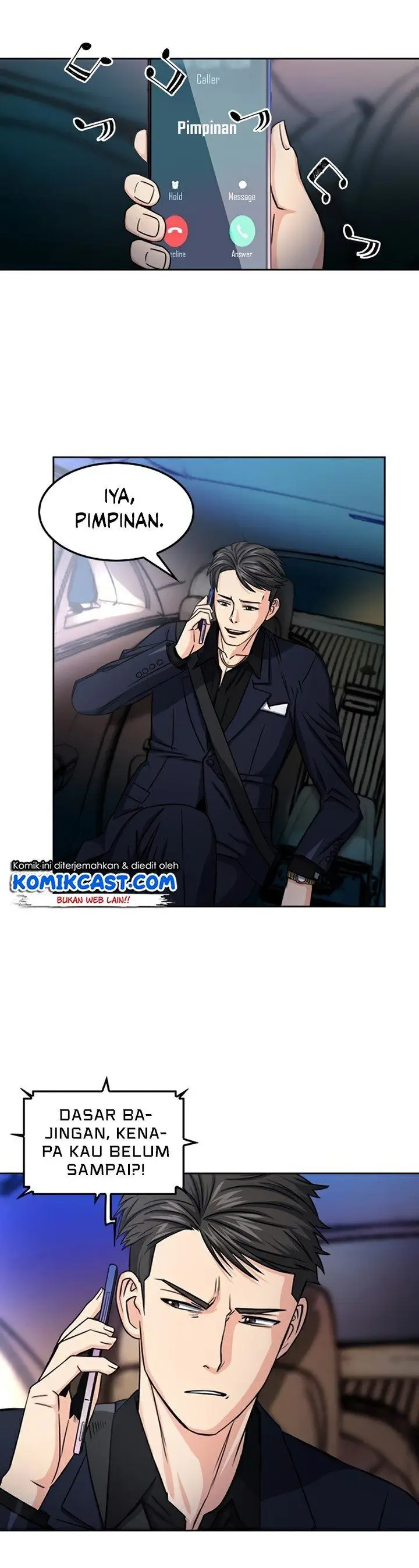 image-komik-seoul-station-druid-chapter-49-2/49