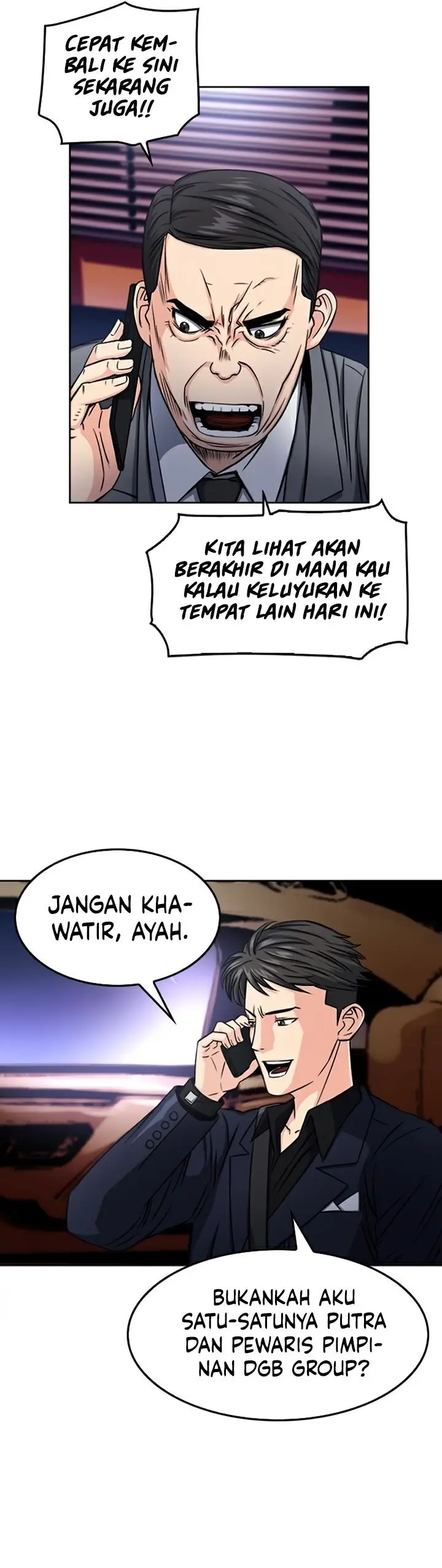 image-komik-seoul-station-druid-chapter-49-4/49