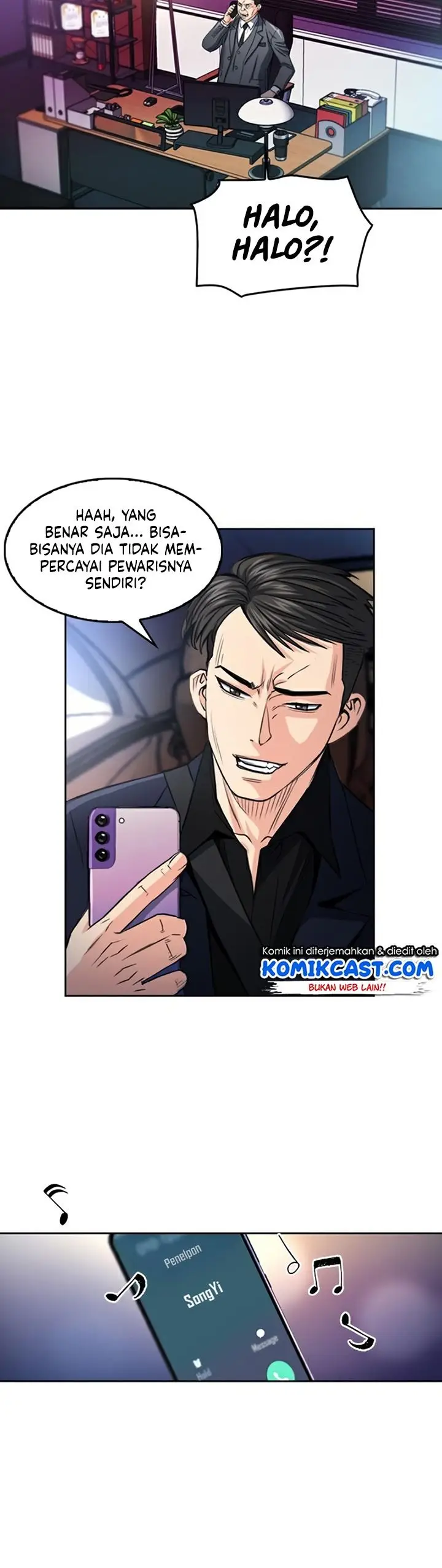 image-komik-seoul-station-druid-chapter-49-7/49