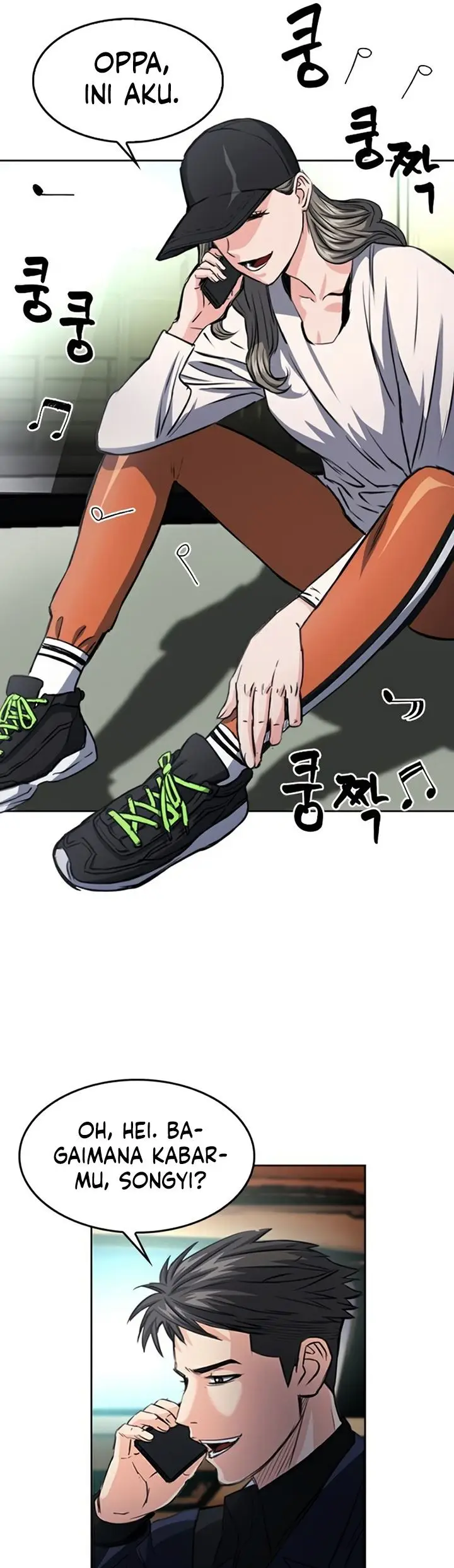 image-komik-seoul-station-druid-chapter-49-8/49