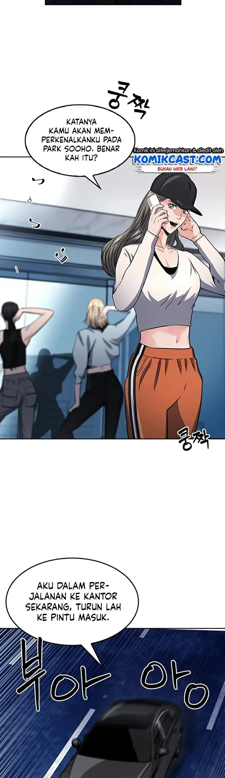 image-komik-seoul-station-druid-chapter-49-9/49