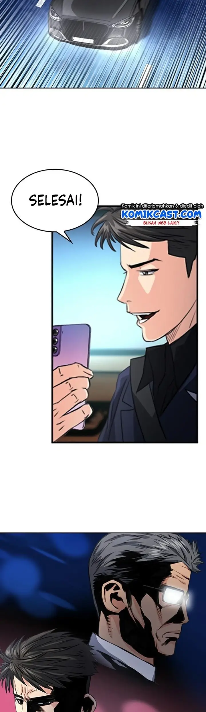 image-komik-seoul-station-druid-chapter-49-10/49