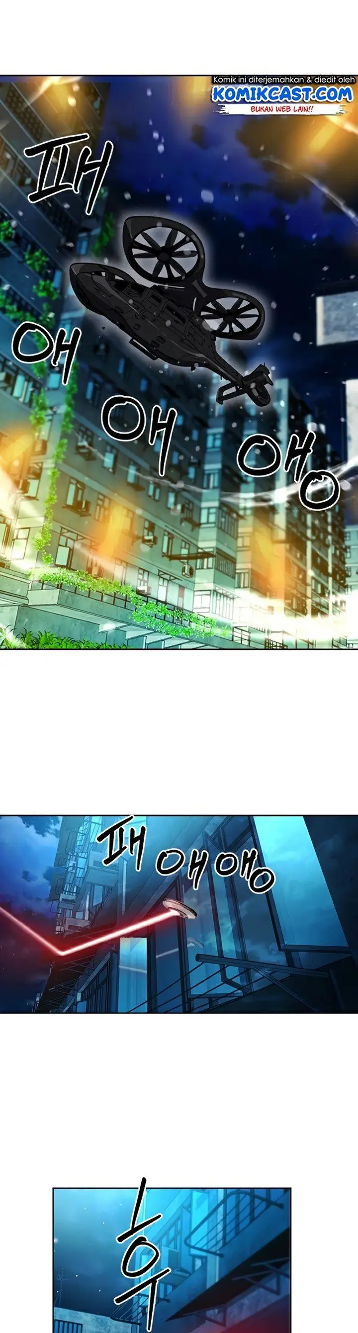 image-komik-seoul-station-druid-chapter-49-14/49