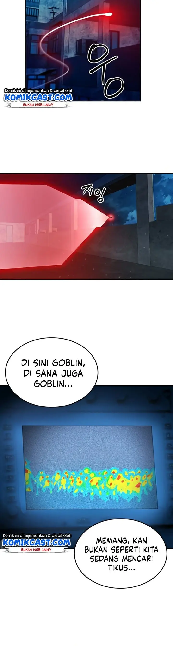 image-komik-seoul-station-druid-chapter-49-15/49