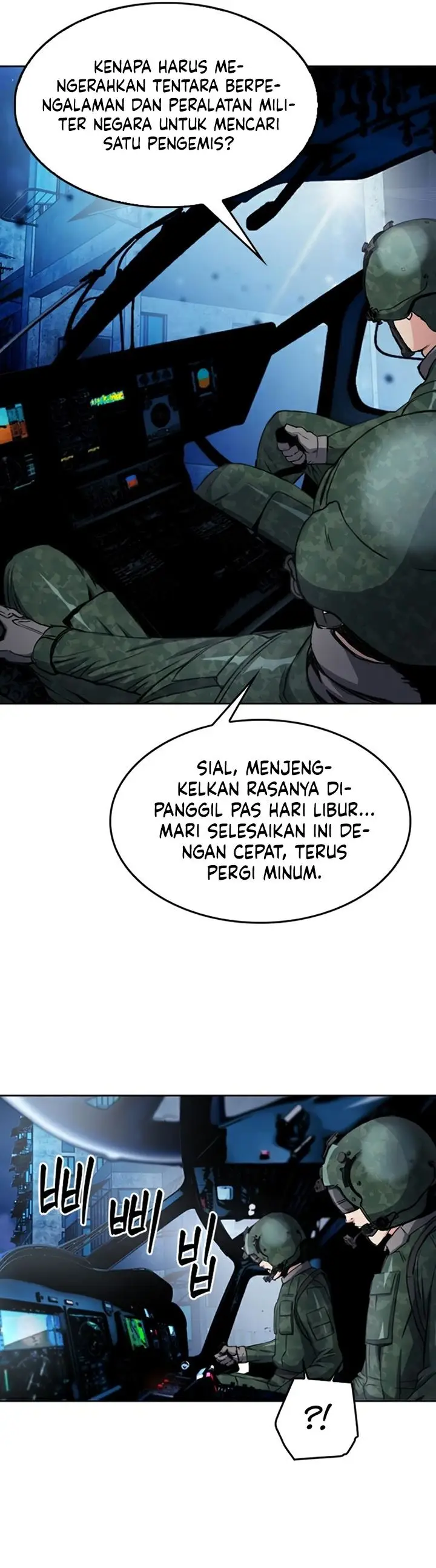 image-komik-seoul-station-druid-chapter-49-16/49