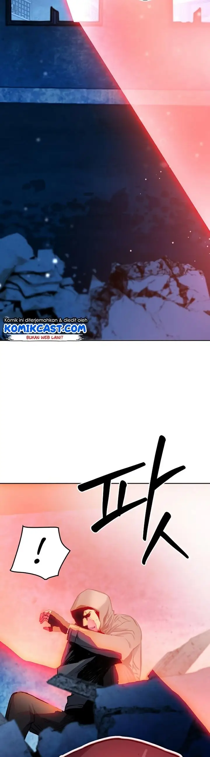 image-komik-seoul-station-druid-chapter-49-18/49
