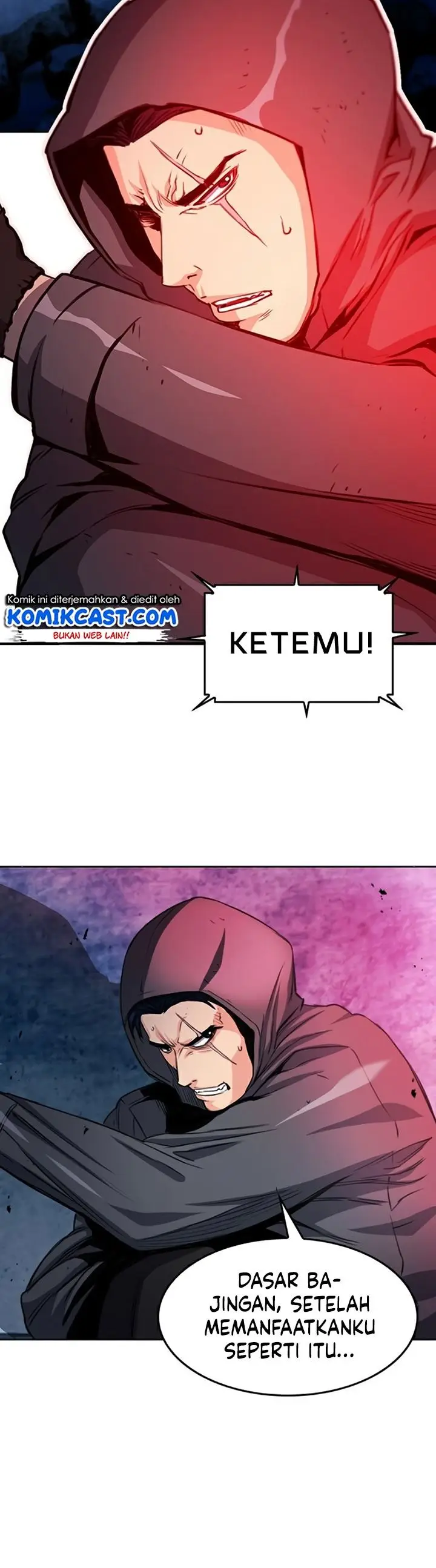 image-komik-seoul-station-druid-chapter-49-19/49