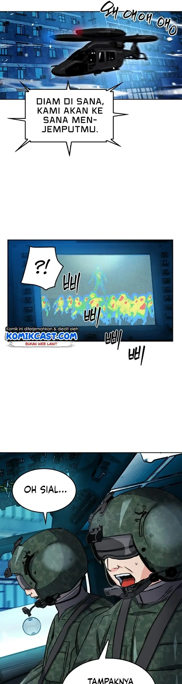 image-komik-seoul-station-druid-chapter-49-20/49