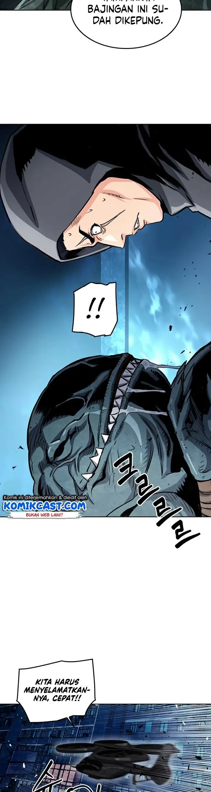 image-komik-seoul-station-druid-chapter-49-21/49