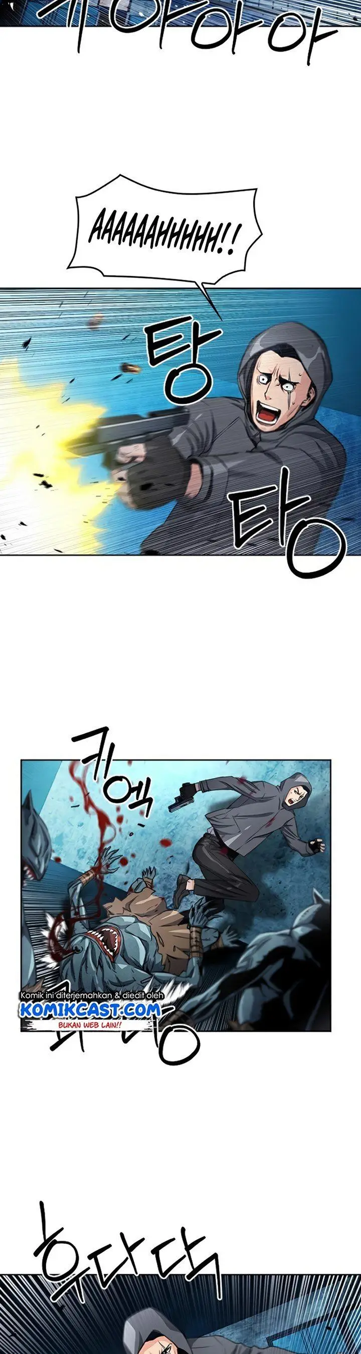 image-komik-seoul-station-druid-chapter-49-22/49
