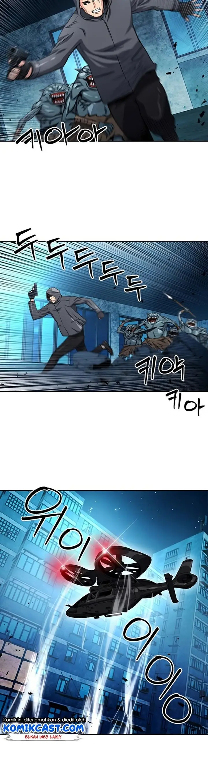 image-komik-seoul-station-druid-chapter-49-23/49