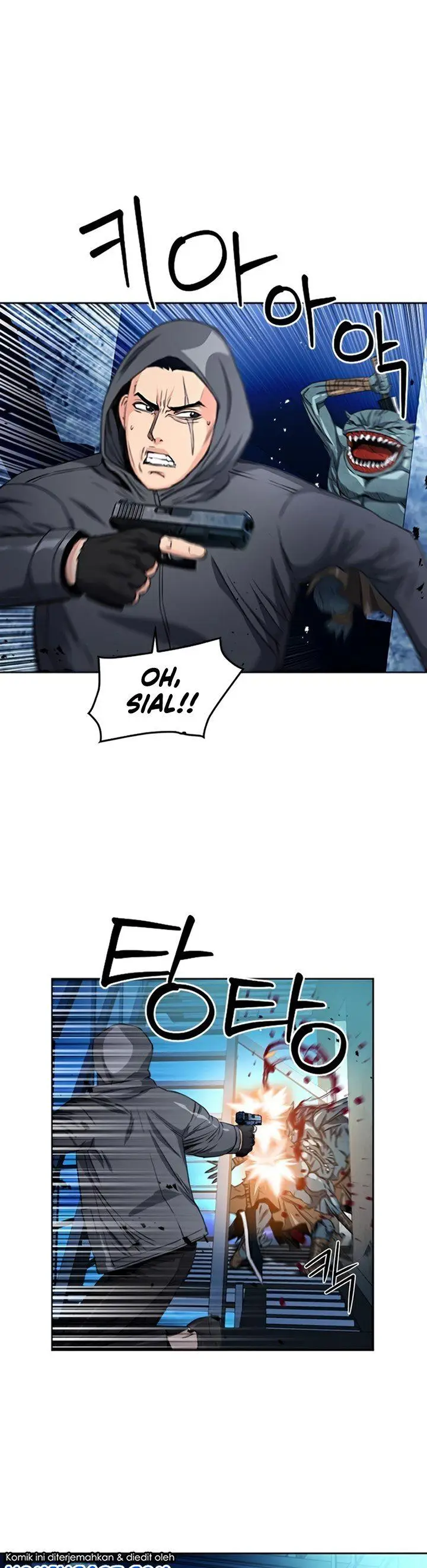 image-komik-seoul-station-druid-chapter-49-24/49