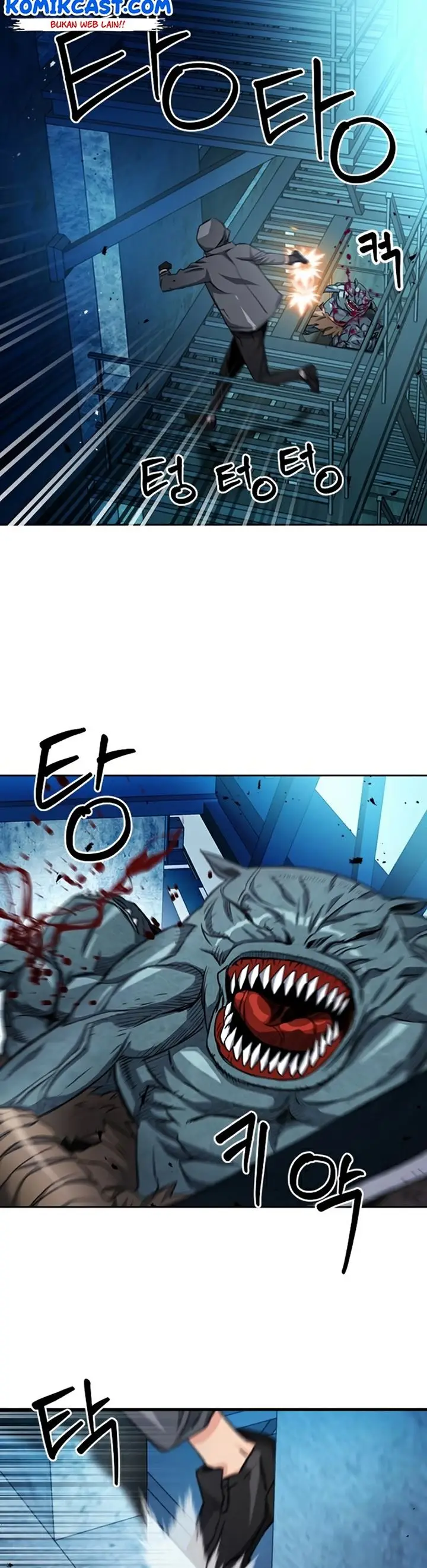 image-komik-seoul-station-druid-chapter-49-25/49