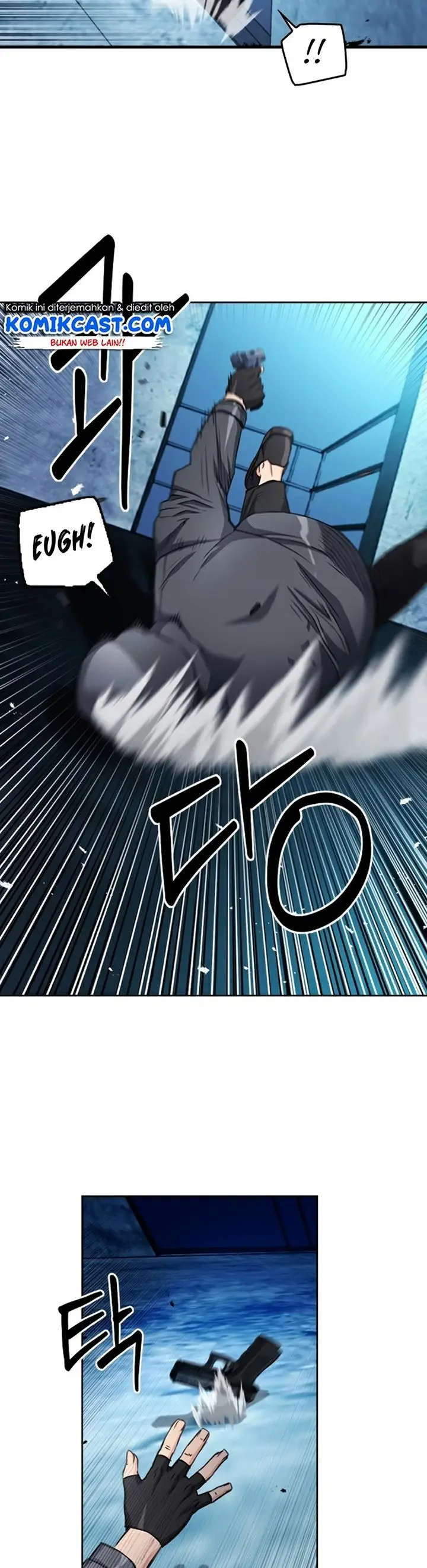 image-komik-seoul-station-druid-chapter-49-26/49