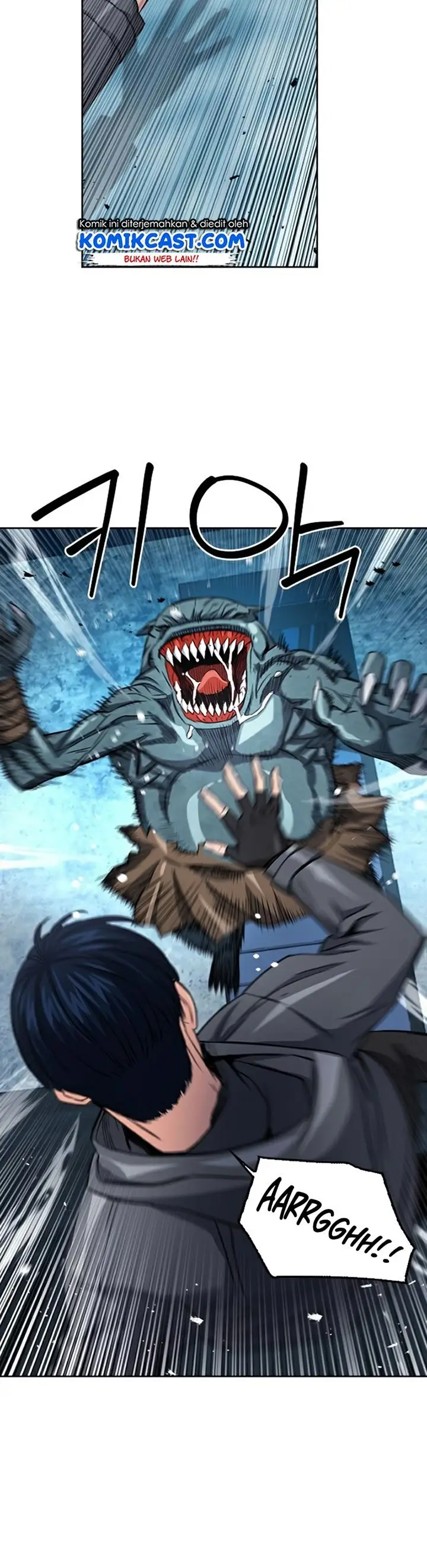 image-komik-seoul-station-druid-chapter-49-27/49