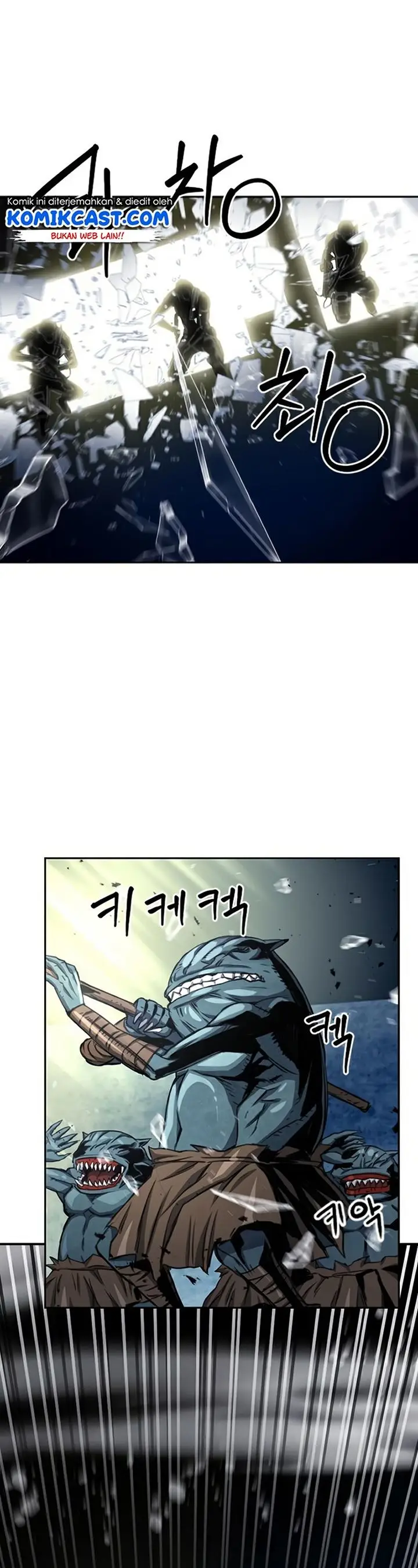 image-komik-seoul-station-druid-chapter-49-29/49