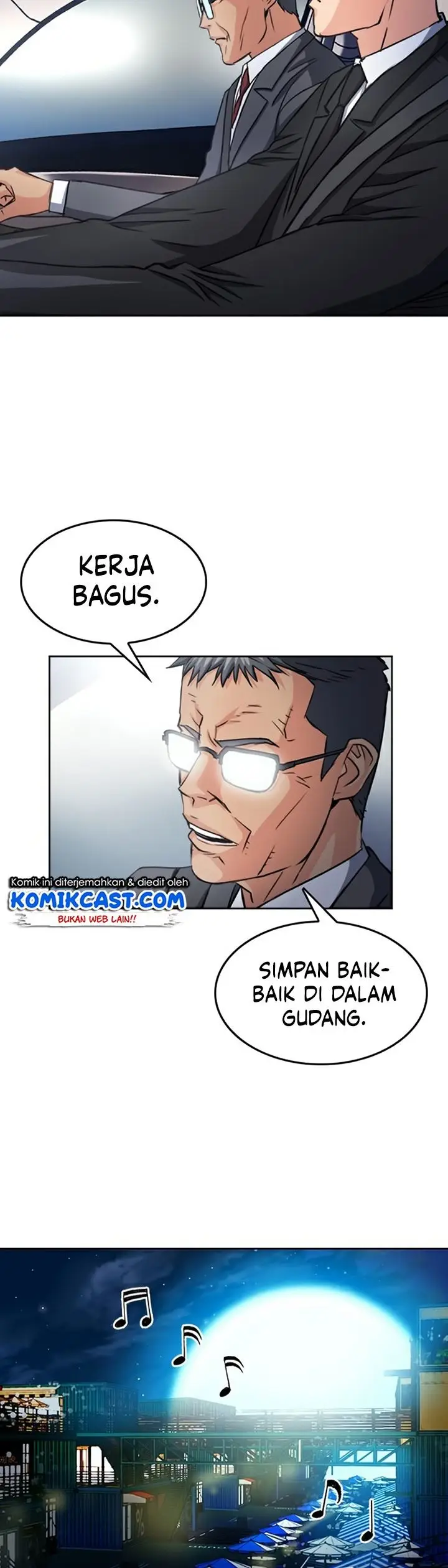 image-komik-seoul-station-druid-chapter-49-33/49