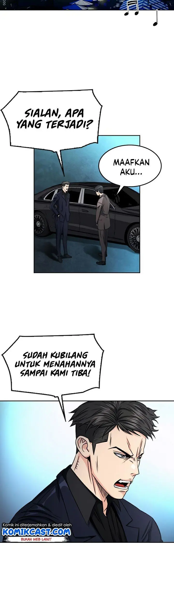 image-komik-seoul-station-druid-chapter-49-34/49