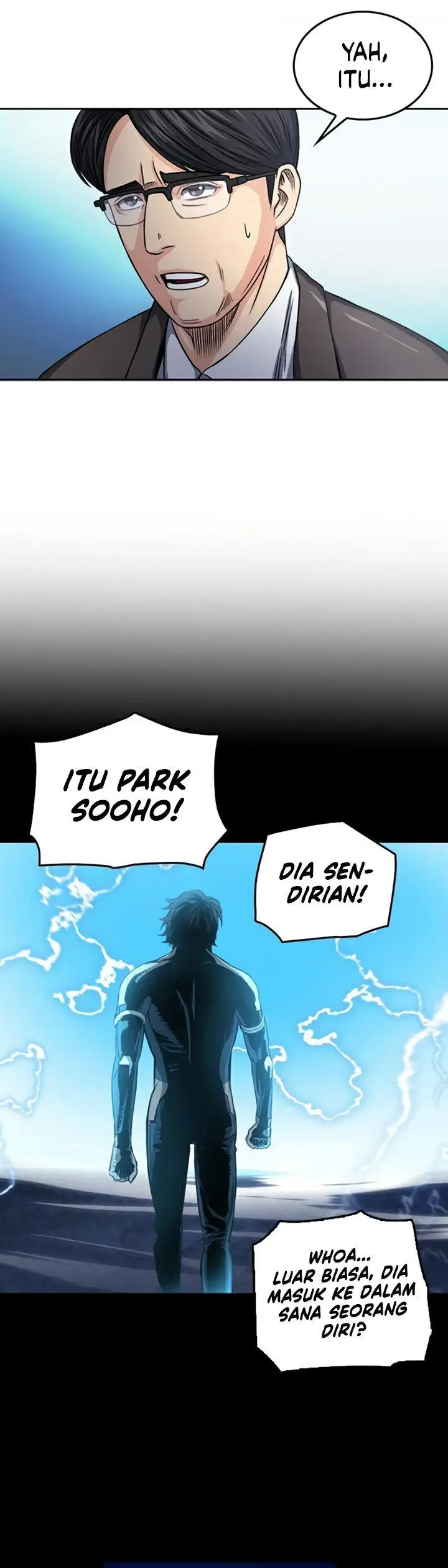 image-komik-seoul-station-druid-chapter-49-35/49