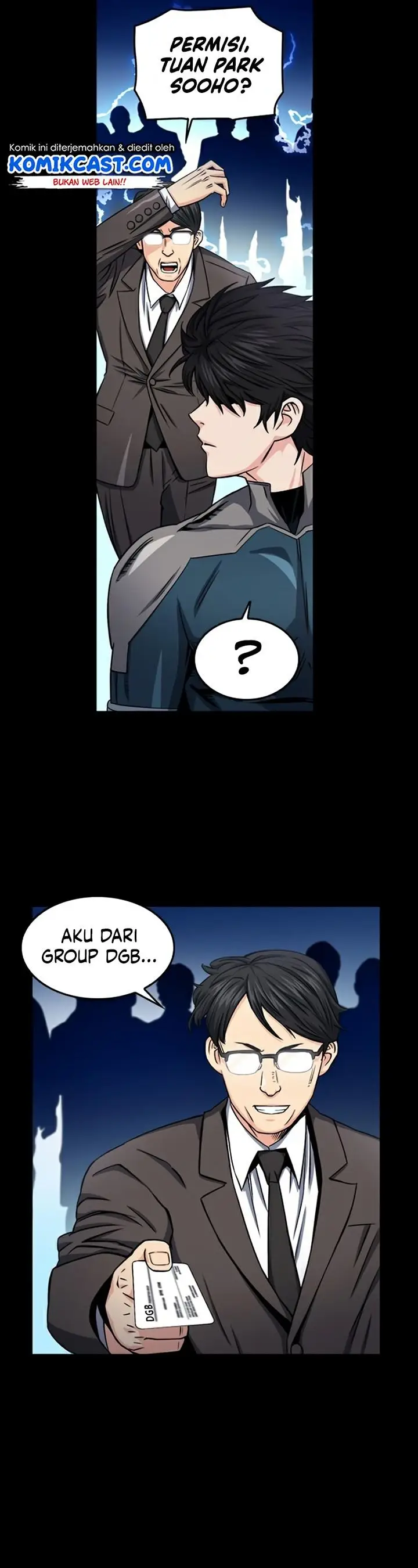 image-komik-seoul-station-druid-chapter-49-36/49