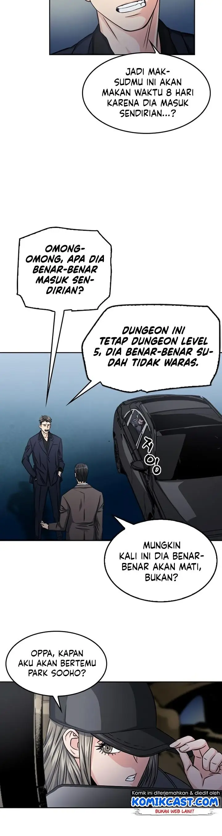 image-komik-seoul-station-druid-chapter-49-39/49