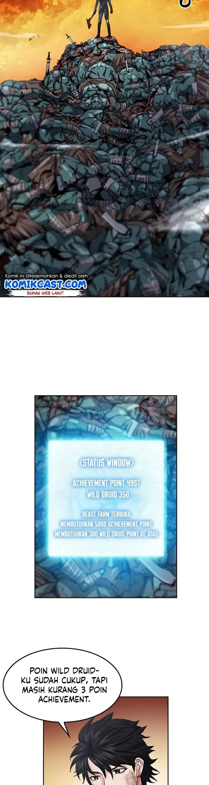 image-komik-seoul-station-druid-chapter-49-41/49