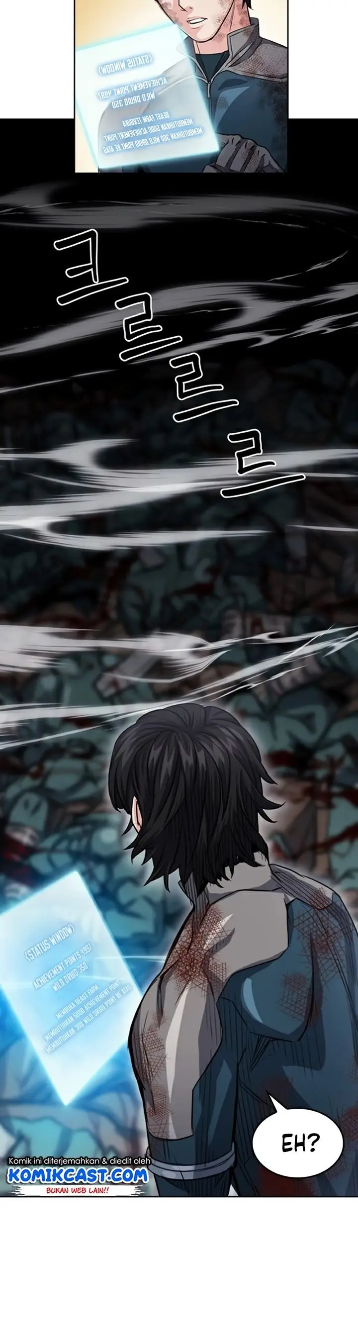 image-komik-seoul-station-druid-chapter-49-42/49
