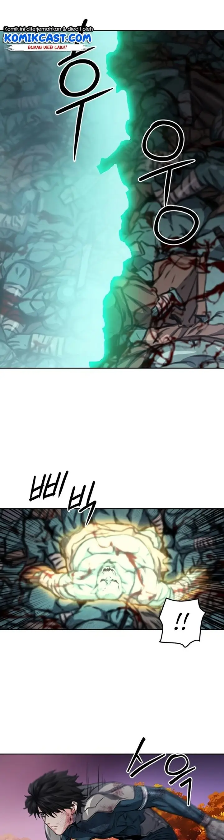 image-komik-seoul-station-druid-chapter-49-44/49