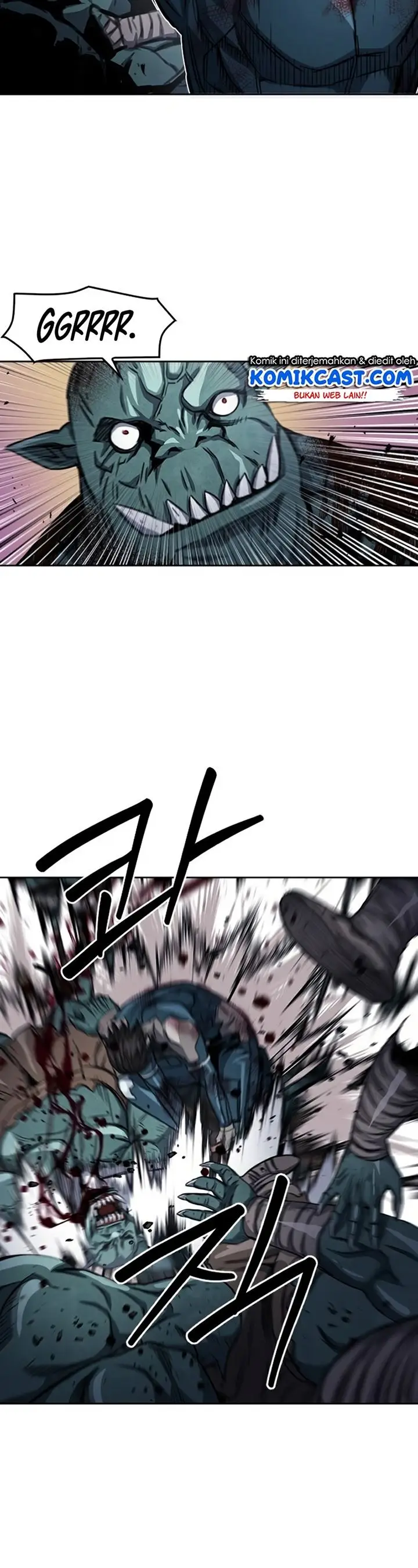 image-komik-seoul-station-druid-chapter-49-46/49