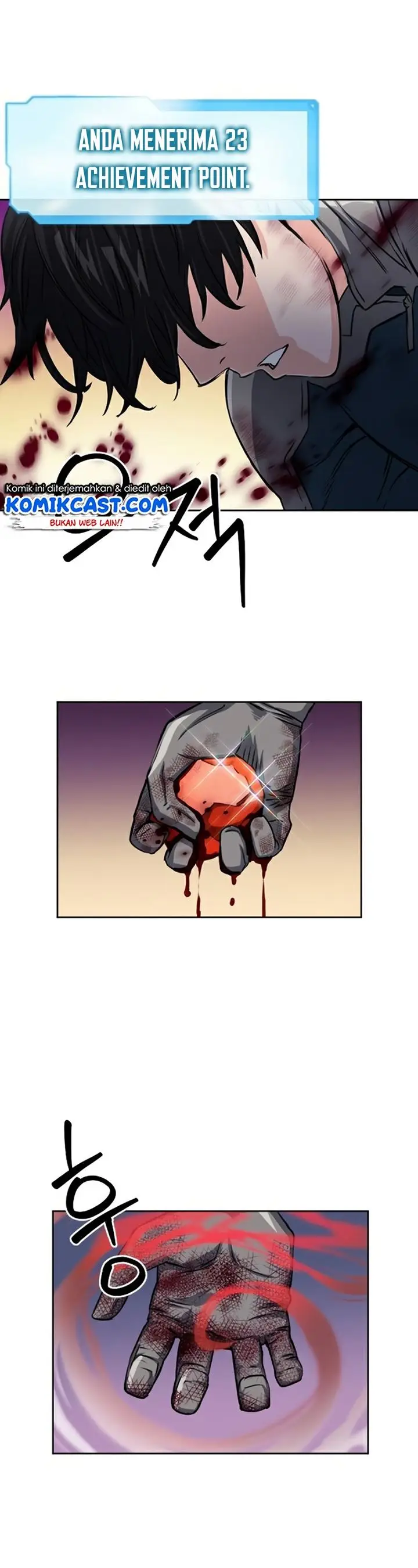 image-komik-seoul-station-druid-chapter-49-47/49