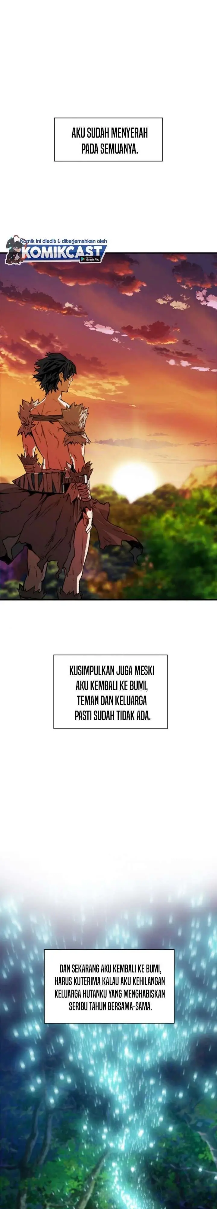 image-komik-seoul-station-druid-chapter-5-0/37