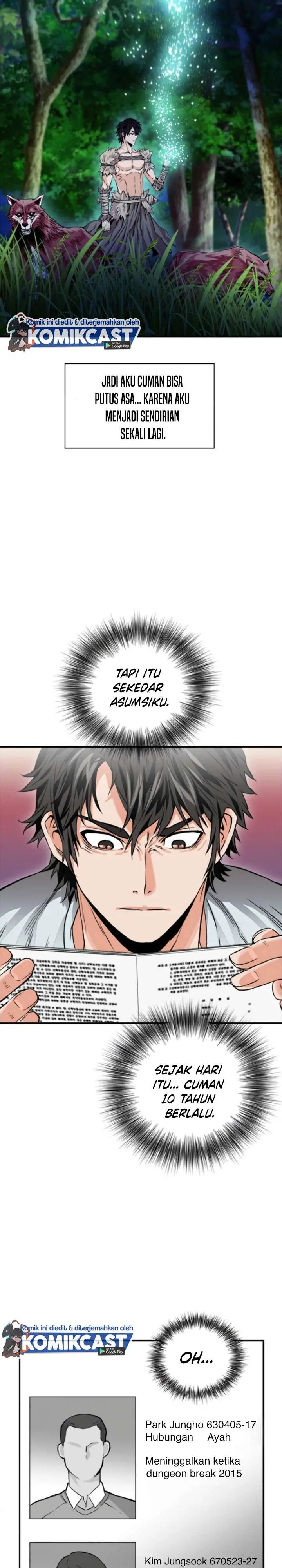 image-komik-seoul-station-druid-chapter-5-1/37
