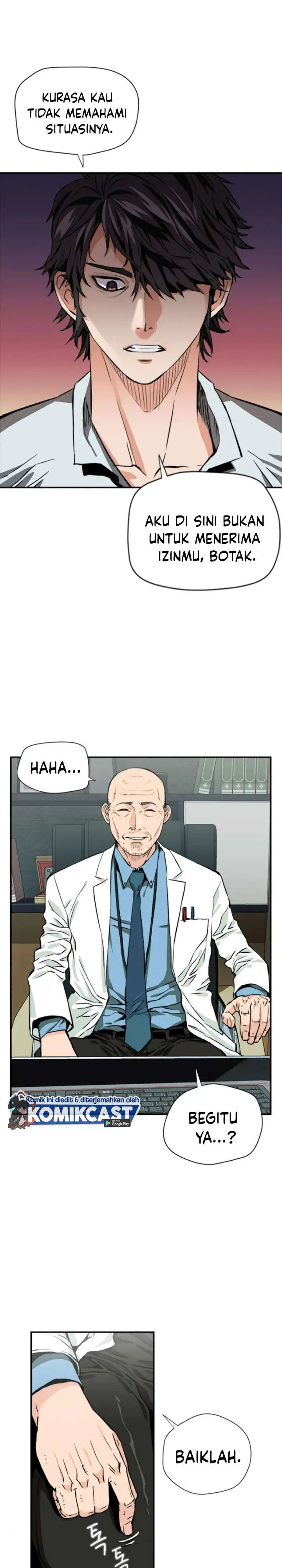 image-komik-seoul-station-druid-chapter-5-6/37