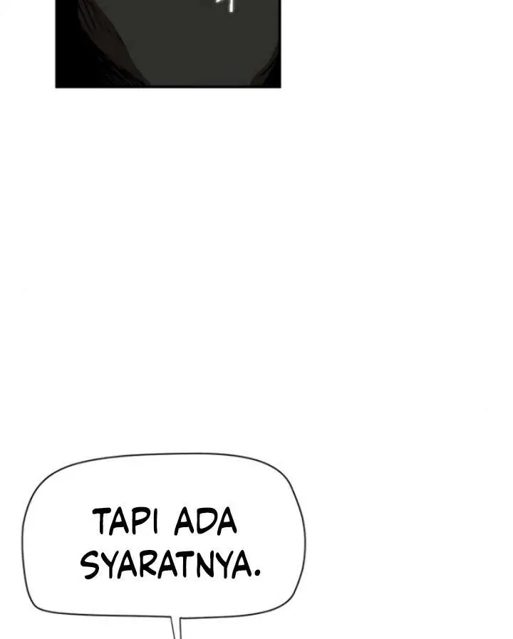 image-komik-seoul-station-druid-chapter-5-7/37
