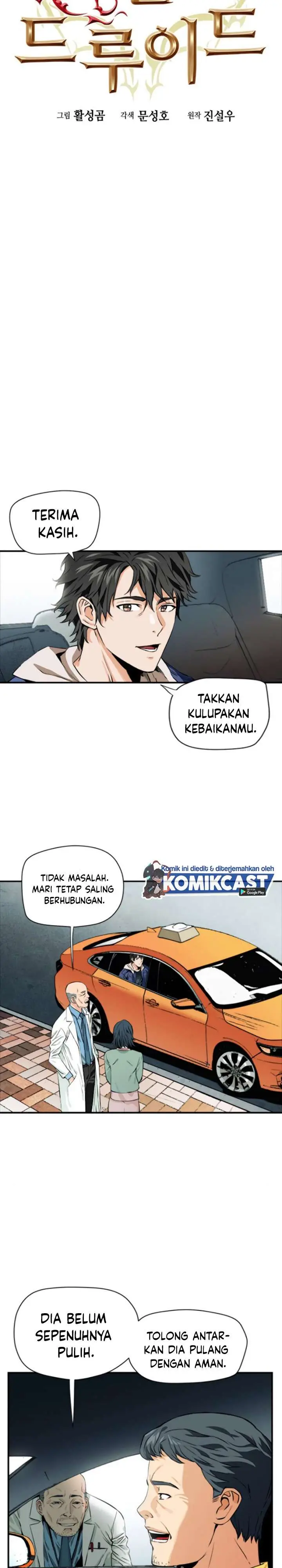 image-komik-seoul-station-druid-chapter-5-9/37