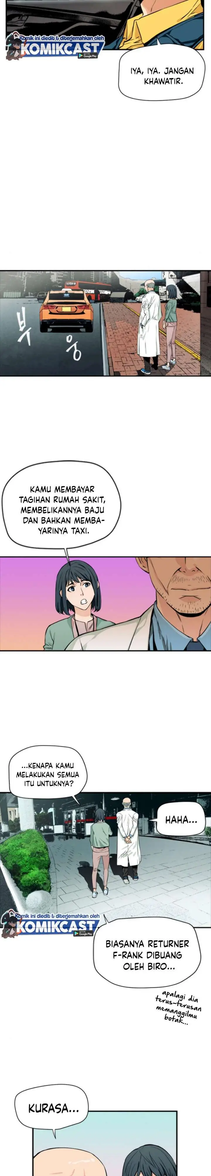 image-komik-seoul-station-druid-chapter-5-10/37