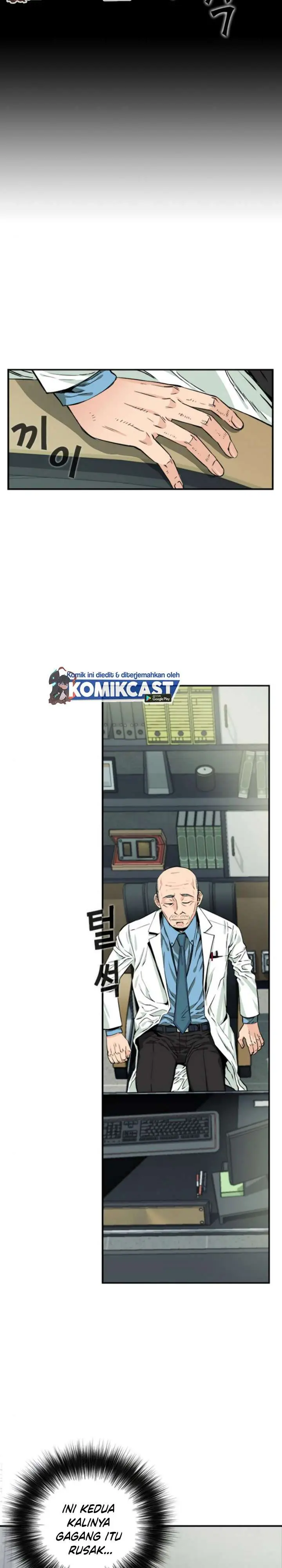 image-komik-seoul-station-druid-chapter-5-13/37
