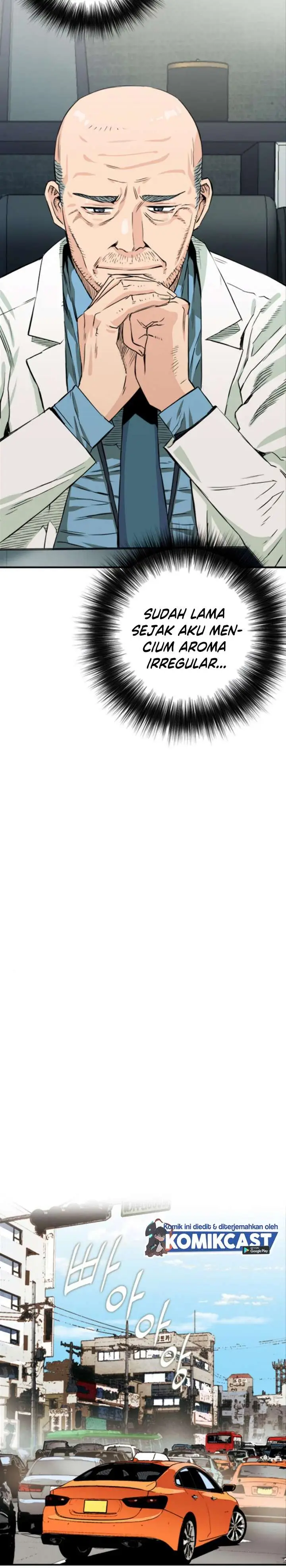 image-komik-seoul-station-druid-chapter-5-14/37