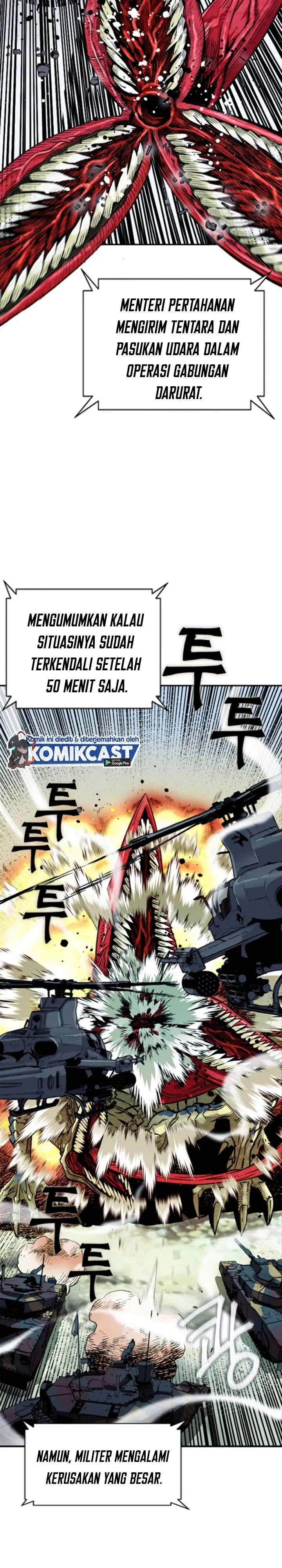 image-komik-seoul-station-druid-chapter-5-16/37