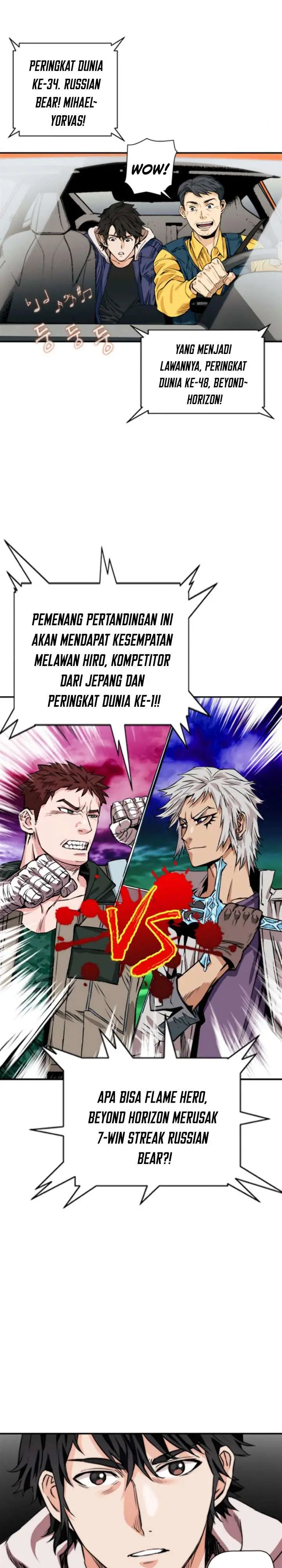 image-komik-seoul-station-druid-chapter-5-18/37