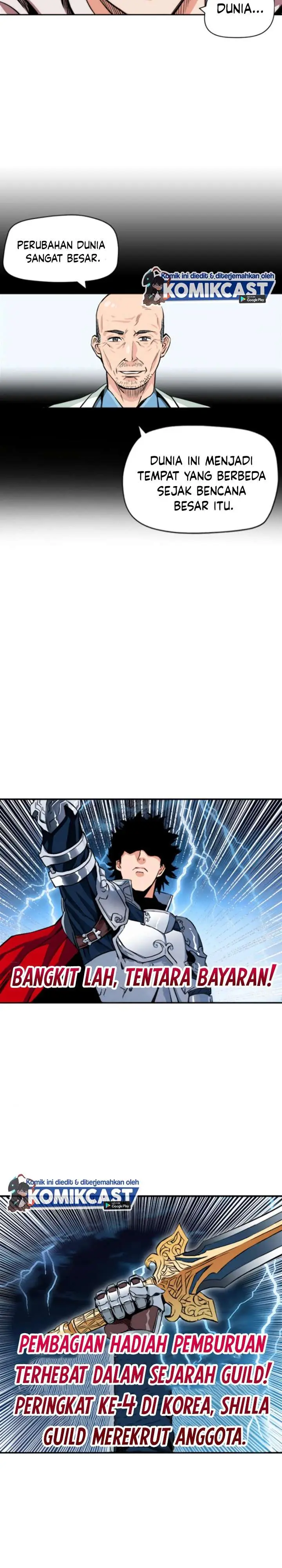 image-komik-seoul-station-druid-chapter-5-19/37