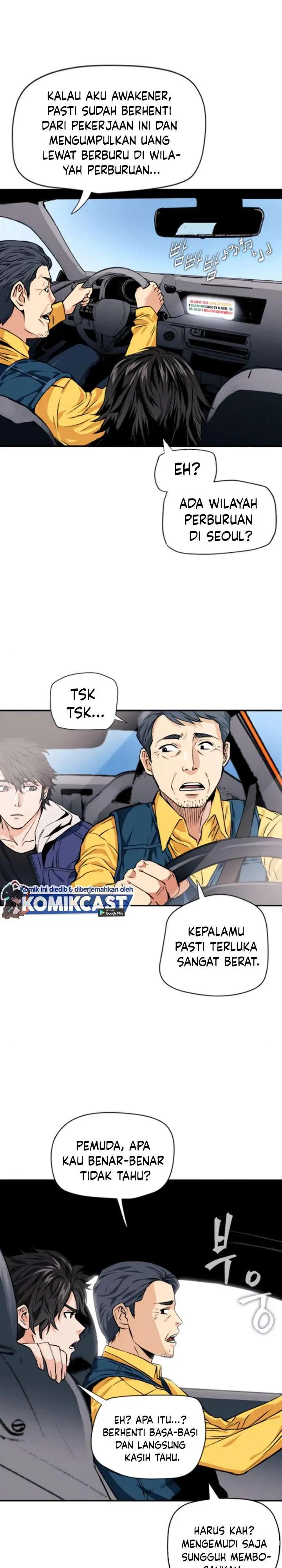 image-komik-seoul-station-druid-chapter-5-20/37