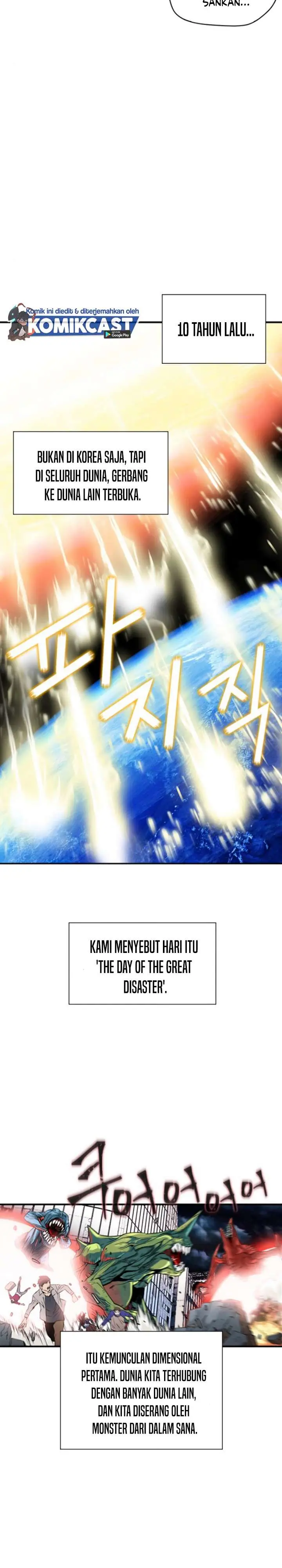 image-komik-seoul-station-druid-chapter-5-21/37
