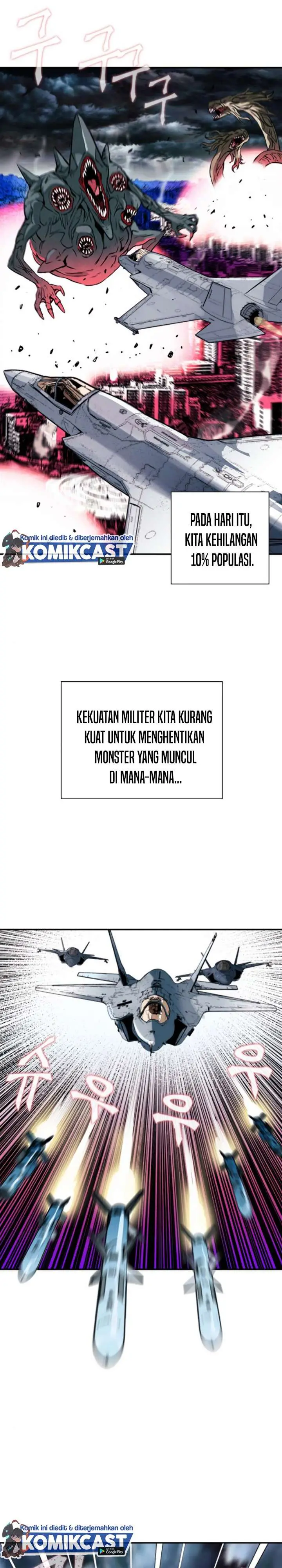 image-komik-seoul-station-druid-chapter-5-22/37