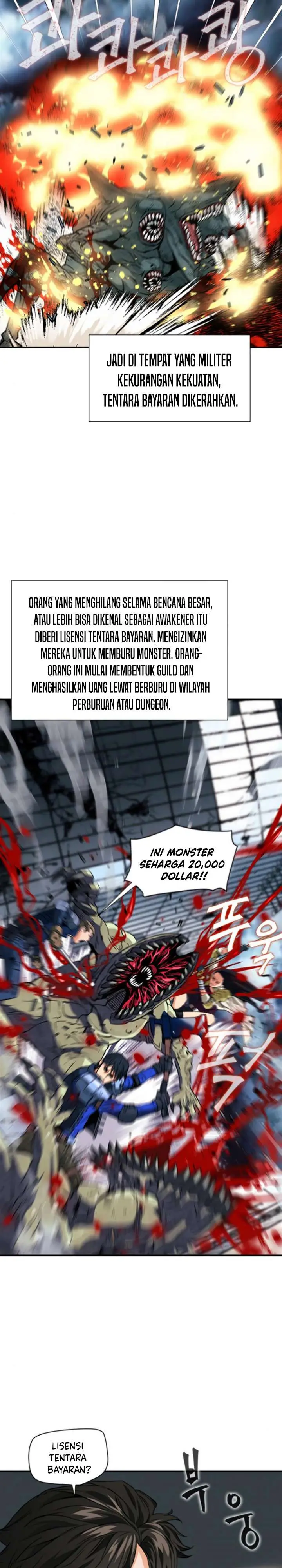 image-komik-seoul-station-druid-chapter-5-23/37
