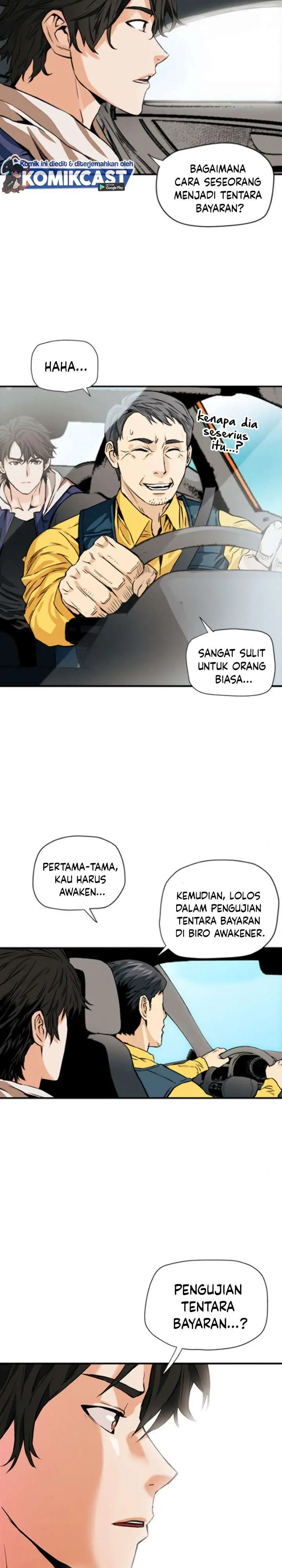 image-komik-seoul-station-druid-chapter-5-24/37