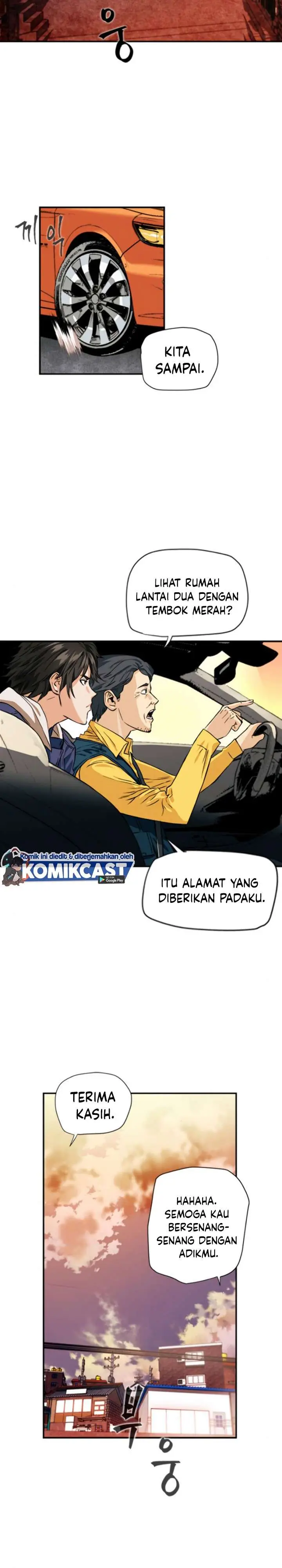 image-komik-seoul-station-druid-chapter-5-26/37