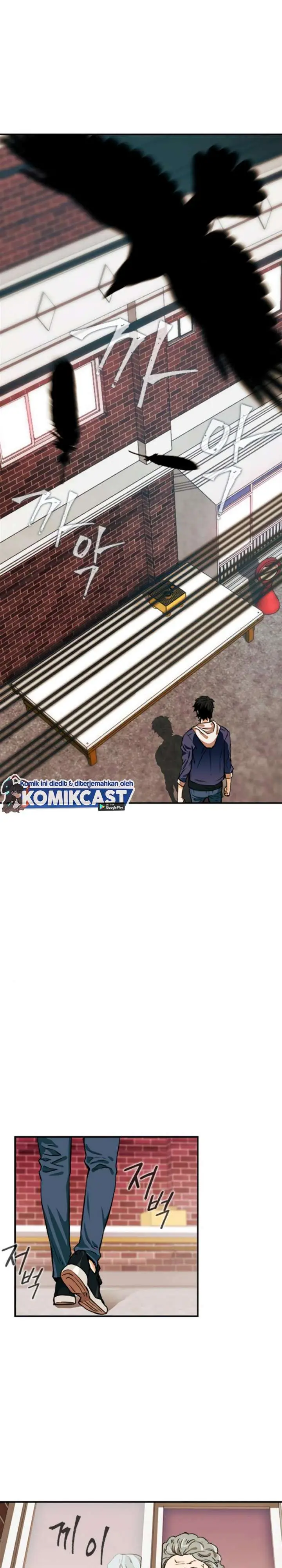 image-komik-seoul-station-druid-chapter-5-27/37